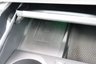 USED 2025 25 BMW X6 M 4.4I V8 COMPETITION MAXTON KIT SURROUNDVIEW PANO 1OWNER