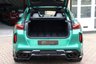 USED 2025 25 BMW X6 M 4.4I V8 COMPETITION MAXTON KIT SURROUNDVIEW PANO 1OWNER
