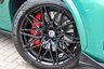 USED 2025 25 BMW X6 M 4.4I V8 COMPETITION MAXTON KIT SURROUNDVIEW PANO 1OWNER