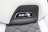 USED 2025 25 BMW X6 M 4.4I V8 COMPETITION MAXTON KIT SURROUNDVIEW PANO 1OWNER
