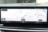 USED 2025 25 BMW X6 M 4.4I V8 COMPETITION MAXTON KIT SURROUNDVIEW PANO 1OWNER