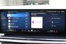 USED 2025 25 BMW X6 M 4.4I V8 COMPETITION MAXTON KIT SURROUNDVIEW PANO 1OWNER