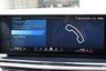 USED 2025 25 BMW X6 M 4.4I V8 COMPETITION MAXTON KIT SURROUNDVIEW PANO 1OWNER