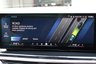 USED 2025 25 BMW X6 M 4.4I V8 COMPETITION MAXTON KIT SURROUNDVIEW PANO 1OWNER