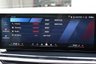 USED 2025 25 BMW X6 M 4.4I V8 COMPETITION MAXTON KIT SURROUNDVIEW PANO 1OWNER