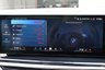 USED 2025 25 BMW X6 M 4.4I V8 COMPETITION MAXTON KIT SURROUNDVIEW PANO 1OWNER