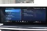 USED 2025 25 BMW X6 M 4.4I V8 COMPETITION MAXTON KIT SURROUNDVIEW PANO 1OWNER