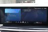 USED 2025 25 BMW X6 M 4.4I V8 COMPETITION MAXTON KIT SURROUNDVIEW PANO 1OWNER