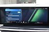 USED 2025 25 BMW X6 M 4.4I V8 COMPETITION MAXTON KIT SURROUNDVIEW PANO 1OWNER