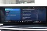 USED 2025 25 BMW X6 M 4.4I V8 COMPETITION MAXTON KIT SURROUNDVIEW PANO 1OWNER