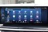 USED 2025 25 BMW X6 M 4.4I V8 COMPETITION MAXTON KIT SURROUNDVIEW PANO 1OWNER