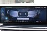 USED 2025 25 BMW X6 M 4.4I V8 COMPETITION MAXTON KIT SURROUNDVIEW PANO 1OWNER