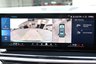 USED 2025 25 BMW X6 M 4.4I V8 COMPETITION MAXTON KIT SURROUNDVIEW PANO 1OWNER
