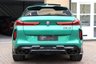 USED 2025 25 BMW X6 M 4.4I V8 COMPETITION MAXTON KIT SURROUNDVIEW PANO 1OWNER