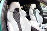 USED 2025 25 BMW X6 M 4.4I V8 COMPETITION MAXTON KIT SURROUNDVIEW PANO 1OWNER
