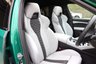 USED 2025 25 BMW X6 M 4.4I V8 COMPETITION MAXTON KIT SURROUNDVIEW PANO 1OWNER