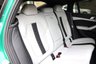 USED 2025 25 BMW X6 M 4.4I V8 COMPETITION MAXTON KIT SURROUNDVIEW PANO 1OWNER