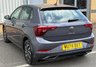 USED 2024 74 VOLKSWAGEN POLO 1.0 TSI Life DSG Euro 6 (s/s) 5dr SALE! NOW Â£15999 WAS Â£18499