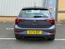 USED 2024 74 VOLKSWAGEN POLO 1.0 TSI Life DSG Euro 6 (s/s) 5dr SALE! NOW Â£15999 WAS Â£18499