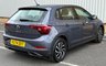 USED 2024 74 VOLKSWAGEN POLO 1.0 TSI Life DSG Euro 6 (s/s) 5dr SALE! NOW Â£15999 WAS Â£18499