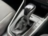 USED 2024 74 VOLKSWAGEN POLO 1.0 TSI Life DSG Euro 6 (s/s) 5dr SALE! NOW Â£15999 WAS Â£18499