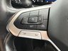 USED 2024 74 VOLKSWAGEN POLO 1.0 TSI Life DSG Euro 6 (s/s) 5dr SALE! NOW Â£15999 WAS Â£18499