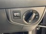 USED 2024 74 VOLKSWAGEN POLO 1.0 TSI Life DSG Euro 6 (s/s) 5dr SALE! NOW Â£15999 WAS Â£18499
