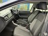 USED 2024 74 VOLKSWAGEN POLO 1.0 TSI Life DSG Euro 6 (s/s) 5dr SALE! NOW Â£15999 WAS Â£18499