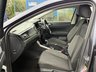 USED 2024 74 VOLKSWAGEN POLO 1.0 TSI Life DSG Euro 6 (s/s) 5dr SALE! NOW Â£15999 WAS Â£18499