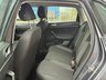 USED 2024 74 VOLKSWAGEN POLO 1.0 TSI Life DSG Euro 6 (s/s) 5dr SALE! NOW Â£15999 WAS Â£18499