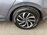 USED 2024 74 VOLKSWAGEN POLO 1.0 TSI Life DSG Euro 6 (s/s) 5dr SALE! NOW Â£15999 WAS Â£18499