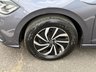 USED 2024 74 VOLKSWAGEN POLO 1.0 TSI Life DSG Euro 6 (s/s) 5dr SALE! NOW Â£15999 WAS Â£18499