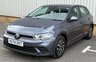 USED 2024 74 VOLKSWAGEN POLO 1.0 TSI Life DSG Euro 6 (s/s) 5dr SALE! NOW Â£15999 WAS Â£18499