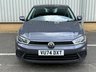 USED 2024 74 VOLKSWAGEN POLO 1.0 TSI Life DSG Euro 6 (s/s) 5dr SALE! NOW Â£15999 WAS Â£18499