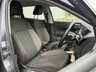 USED 2024 74 VOLKSWAGEN POLO 1.0 TSI Life DSG Euro 6 (s/s) 5dr SALE! NOW Â£15999 WAS Â£18499