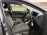 USED 2024 74 VOLKSWAGEN POLO 1.0 TSI Life DSG Euro 6 (s/s) 5dr SALE! NOW Â£15999 WAS Â£18499