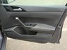 USED 2024 74 VOLKSWAGEN POLO 1.0 TSI Life DSG Euro 6 (s/s) 5dr SALE! NOW Â£15999 WAS Â£18499