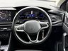 USED 2024 74 VOLKSWAGEN POLO 1.0 TSI Life DSG Euro 6 (s/s) 5dr SALE! NOW Â£15999 WAS Â£18499