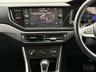 USED 2024 74 VOLKSWAGEN POLO 1.0 TSI Life DSG Euro 6 (s/s) 5dr SALE! NOW Â£15999 WAS Â£18499