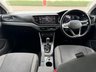 USED 2024 74 VOLKSWAGEN POLO 1.0 TSI Life DSG Euro 6 (s/s) 5dr SALE! NOW Â£15999 WAS Â£18499