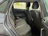 USED 2024 74 VOLKSWAGEN POLO 1.0 TSI Life DSG Euro 6 (s/s) 5dr SALE! NOW Â£15999 WAS Â£18499