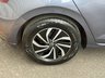 USED 2024 74 VOLKSWAGEN POLO 1.0 TSI Life DSG Euro 6 (s/s) 5dr SALE! NOW Â£15999 WAS Â£18499