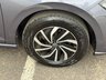 USED 2024 74 VOLKSWAGEN POLO 1.0 TSI Life DSG Euro 6 (s/s) 5dr SALE! NOW Â£15999 WAS Â£18499