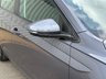 USED 2024 74 VOLKSWAGEN POLO 1.0 TSI Life DSG Euro 6 (s/s) 5dr SALE! NOW Â£15999 WAS Â£18499