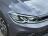 USED 2024 74 VOLKSWAGEN POLO 1.0 TSI Life DSG Euro 6 (s/s) 5dr SALE! NOW Â£15999 WAS Â£18499