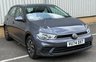 USED 2024 74 VOLKSWAGEN POLO 1.0 TSI Life DSG Euro 6 (s/s) 5dr SALE! NOW Â£15999 WAS Â£18499