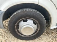 USED 2006 06 FORD TRANSIT 2.4L  