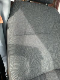 USED 2006 06 FORD TRANSIT 2.4L  
