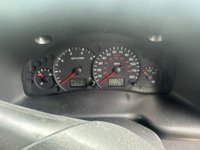 USED 2006 06 FORD TRANSIT 2.4L  