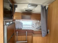 USED 2006 06 FORD TRANSIT 2.4L  